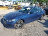 3MW5R7J08M8****** Usados y Reparables 2021 BMW 330i en Long Island