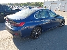 3MW5R7J08M8****** Salvamento y Destrozados 2021 BMW 330i en Estado de Nueva York