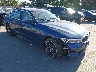 3MW5R7J08M8****** Salvamento y Reparables 2021 BMW 330i en Estado de Nueva York