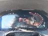 3MW5R7J08M8****** Salvamento 2021 BMW 330i en Long Island