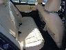 3MW5R7J08M8****** Destrozados 2021 BMW 330i en Long Island
