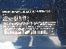 3MW5R7J08M8****** Usados 2021 BMW 330i en Long Island
