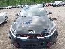 3KPF54AD3PE****** Destrozados 2023 Kia Forte en Estado de Massachusetts