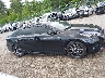3KPF54AD3PE****** Usados 2023 Kia Forte en Estado de Massachusetts