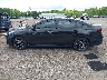3KPF54AD3PE****** Reparables 2023 Kia Forte en Estado de Massachusetts