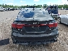 3KPF54AD3PE****** Destrozados 2023 Kia Forte