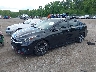3KPF54AD3PE****** Usados y Reparables 2023 Kia Forte en Templeton
