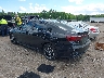 3KPF54AD3PE****** Salvamento y Reparables 2023 Kia Forte en Templeton