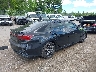 3KPF54AD3PE****** Salvamento y Destrozados 2023 Kia Forte en Estado de Massachusetts