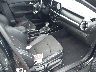 3KPF54AD3PE****** Usados y Reparables 2023 Kia Forte en Estado de Massachusetts