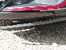 3KPF54AD3PE****** Salvamento y Reparables 2023 Kia Forte en Estado de Massachusetts