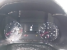 3KPF54AD3PE****** Salvamento 2023 Kia Forte en Templeton