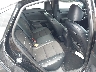 3KPF54AD3PE****** Destrozados 2023 Kia Forte en Templeton