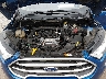 MAJ3S2GE3LC****** Repairable 2020 Ford Ecosport in Wichita