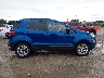 MAJ3S2GE3LC****** Used 2020 Ford Ecosport in Kansas State