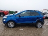 MAJ3S2GE3LC****** Repairable 2020 Ford Ecosport in Kansas State