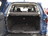 MAJ3S2GE3LC****** Wrecked 2020 Ford Ecosport