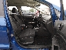 MAJ3S2GE3LC****** Used and Repairable 2020 Ford Ecosport in Kansas State