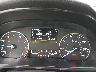 MAJ3S2GE3LC****** Salvage 2020 Ford Ecosport in Wichita
