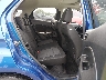 MAJ3S2GE3LC****** Wrecked 2020 Ford Ecosport in Wichita