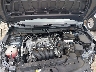 5YFEPMAE4MP****** Repairable 2021 Toyota Corolla in Concord