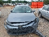 5YFEPMAE4MP****** Wrecked 2021 Toyota Corolla in North Carolina State