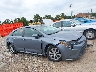 5YFEPMAE4MP****** Used 2021 Toyota Corolla in North Carolina State