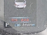 5YFEPMAE4MP****** Salvage 2021 Toyota Corolla