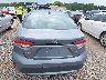 5YFEPMAE4MP****** Wrecked 2021 Toyota Corolla