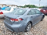 5YFEPMAE4MP****** Salvage and Wrecked 2021 Toyota Corolla in North Carolina State