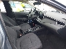 5YFEPMAE4MP****** Used and Repairable 2021 Toyota Corolla in North Carolina State
