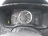 5YFEPMAE4MP****** Salvage 2021 Toyota Corolla in Concord