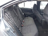 5YFEPMAE4MP****** Wrecked 2021 Toyota Corolla in Concord