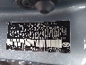 5YFEPMAE4MP****** Used 2021 Toyota Corolla in Concord