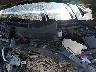 5GAERBKW5LJ****** Reparables 2020 Buick Enclave en Cleveland