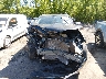 5GAERBKW5LJ****** Destrozados 2020 Buick Enclave en Estado de Ohio
