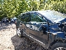 5GAERBKW5LJ****** Usados 2020 Buick Enclave en Estado de Ohio
