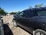 5GAERBKW5LJ****** Reparables 2020 Buick Enclave en Estado de Ohio