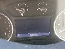 5GAERBKW5LJ****** Salvamento 2020 Buick Enclave