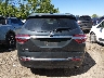 5GAERBKW5LJ****** Destrozados 2020 Buick Enclave
