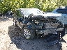 5GAERBKW5LJ****** Salvamento y Destrozados 2020 Buick Enclave en Cleveland