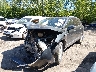 5GAERBKW5LJ****** Usados y Reparables 2020 Buick Enclave en Cleveland