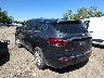 5GAERBKW5LJ****** Salvamento y Reparables 2020 Buick Enclave en Cleveland