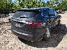 5GAERBKW5LJ****** Salvamento y Destrozados 2020 Buick Enclave en Estado de Ohio
