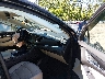 5GAERBKW5LJ****** Usados y Reparables 2020 Buick Enclave en Estado de Ohio
