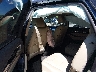 5GAERBKW5LJ****** Destrozados 2020 Buick Enclave en Cleveland