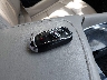 5GAERBKW5LJ****** Salvamento 2020 Buick Enclave en Estado de Ohio