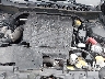 JF2SKALC0LH****** Repairable 2020 Subaru Forester in Greensboro