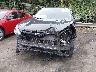 JF2SKALC0LH****** Wrecked 2020 Subaru Forester in North Carolina State