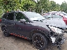 JF2SKALC0LH****** Used 2020 Subaru Forester in North Carolina State